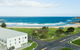 Abode Malua Bay - thumb 0