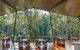 Silky Oaks Lodge - thumb 1