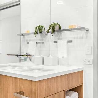 Essence Suites Taringa - Coogee Beach Accommodation 2