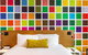 Ibis Styles Brisbane Elizabeth Street - thumb 0