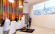 Ibis Styles Brisbane Elizabeth Street - thumb 2