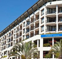 Mantra Esplanade - Coogee Beach Accommodation