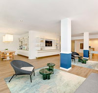 Mercure Cairns - Coogee Beach Accommodation