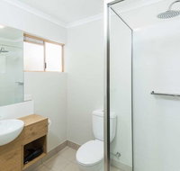 NIghtcap at Balaclava Hotel - Coogee Beach Accommodation