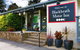 Blackheath Motor Inn - thumb 0