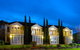 Best Western Colonial Village Motel - thumb 0