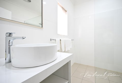 Narrandera Club Motor Inn - Coogee Beach Accommodation 2