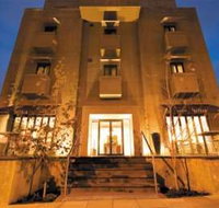 Club Wyndham Perth - Coogee Beach Accommodation