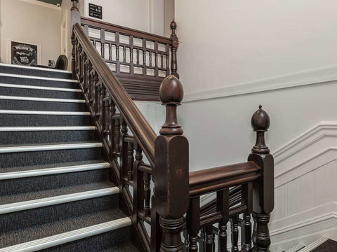 Nightcap at Belgian Beer Cafe - Coogee Beach Accommodation 0