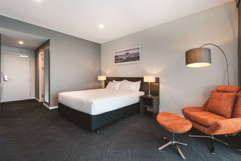 Vibe Hotel Subiaco Perth - Coogee Beach Accommodation 1