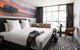 Novotel Perth Murray Street - thumb 2