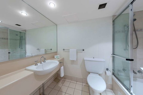 Nesuto Pennant Hills Sydney Apt Hotel - Coogee Beach Accommodation 4