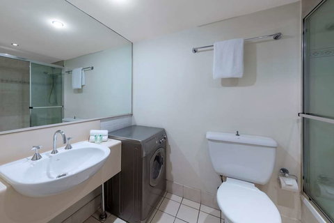 Nesuto Pennant Hills Sydney Apt Hotel - Coogee Beach Accommodation 5