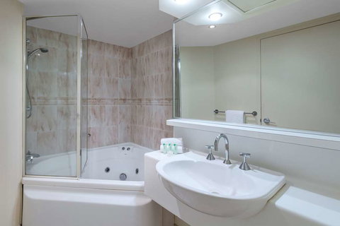 Nesuto Pennant Hills Sydney Apt Hotel - Coogee Beach Accommodation 6
