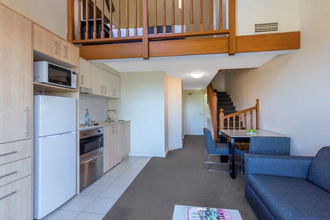Nesuto Pennant Hills Sydney Apt Hotel - Coogee Beach Accommodation 16