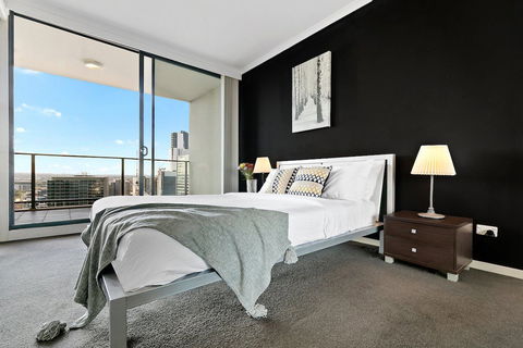 Astra Apartments Parramatta - Coogee Beach Accommodation 14