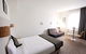 Golden Pebble Hotel - thumb 3