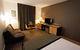 Golden Pebble Hotel - thumb 5