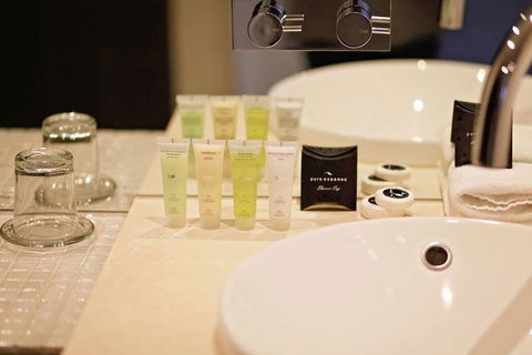 Golden Pebble Hotel - Coogee Beach Accommodation 7