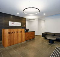 Melbourne Knox Central Apartment Hotel - Coogee Beach Accommodation