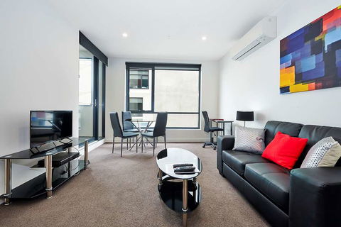 Melbourne Knox Central Apartment Hotel - Coogee Beach Accommodation 5