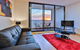 Melbourne Knox Central Apartment Hotel - thumb 6