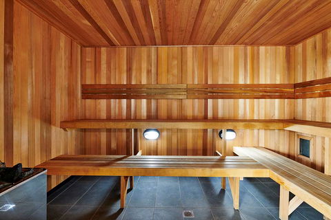 Melbourne Knox Central Apartment Hotel - Coogee Beach Accommodation 9