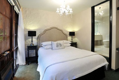 Adeline Bed & Breakfast - Coogee Beach Accommodation 8