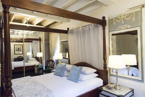Adeline Bed & Breakfast - Coogee Beach Accommodation 13