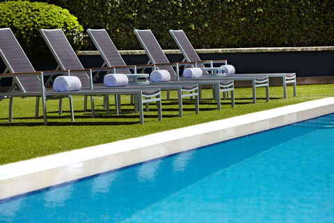 Hyatt Regency Perth - Coogee Beach Accommodation 6
