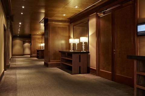 Hyatt Regency Perth - Coogee Beach Accommodation 8