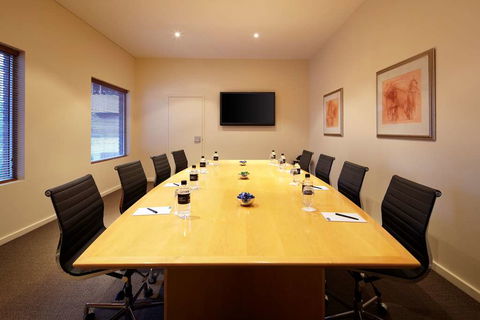 Hyatt Regency Perth - Coogee Beach Accommodation 9