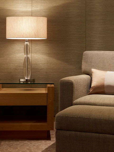 Hyatt Regency Perth - Coogee Beach Accommodation 12