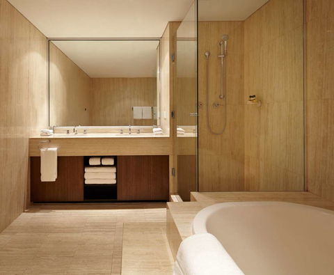 Hyatt Regency Perth - Coogee Beach Accommodation 13