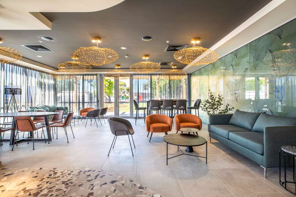 Carrum Downs VIC Coogee Beach Accommodation