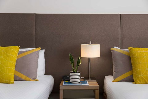Atura Dandenong - Coogee Beach Accommodation 4