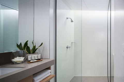 Atura Dandenong - Coogee Beach Accommodation 5