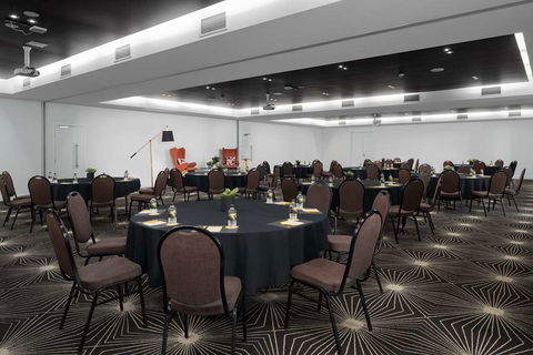 Atura Dandenong - Coogee Beach Accommodation 8