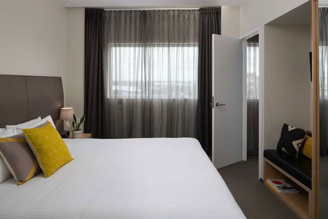 Atura Dandenong - Coogee Beach Accommodation 12