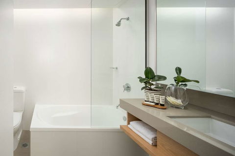 Atura Dandenong - Coogee Beach Accommodation 13