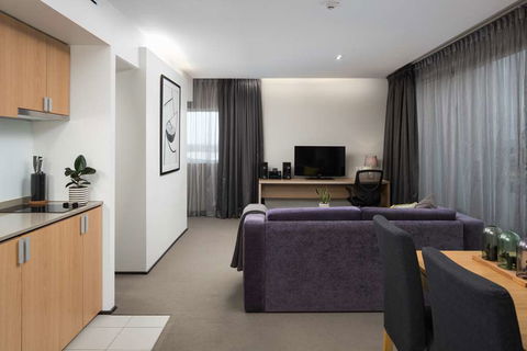 Atura Dandenong - Coogee Beach Accommodation 14