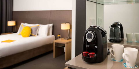 Atura Dandenong - Coogee Beach Accommodation 15