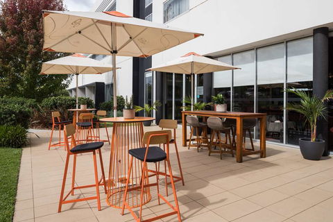 Atura Dandenong - Coogee Beach Accommodation 16