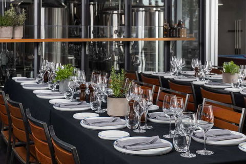 Atura Dandenong - Coogee Beach Accommodation 17