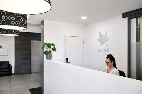 Punthill Oakleigh - Coogee Beach Accommodation 1