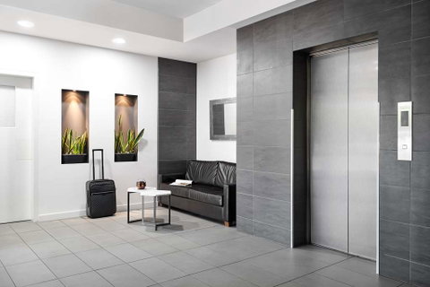 Punthill Oakleigh - Coogee Beach Accommodation 2