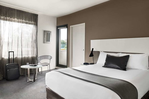 Punthill Oakleigh - Coogee Beach Accommodation 3
