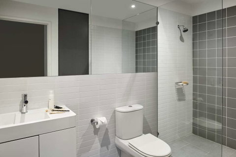 Punthill Oakleigh - Coogee Beach Accommodation 5