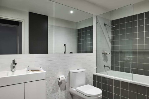 Punthill Oakleigh - Coogee Beach Accommodation 7