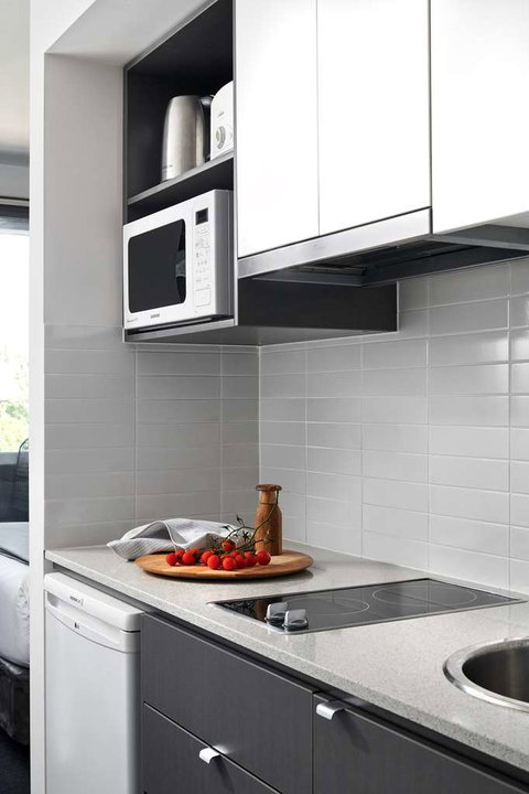 Punthill Oakleigh - Coogee Beach Accommodation 8